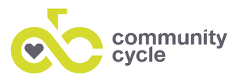 Community Cycle